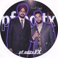 TikTok Account - pfeditx1