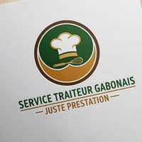 TikTok Account - juste.prestation2