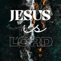 TikTok Account - louvando_a_cristo7