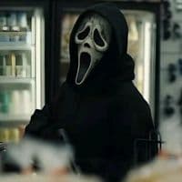 TikTok Account - alejandroperdomo.com0