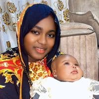 TikTok Account - mmedaou76