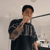 TikTok Account - n_qqr3