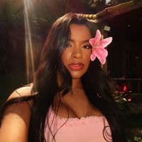 TikTok Account - dhullyzanela