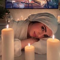 TikTok Account - naji_ishraq