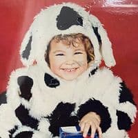 TikTok Account - brunamarquezine