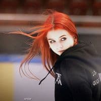 TikTok Account - queen_of.quads