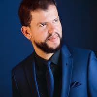 TikTok Account - mohamed.ali.photographe