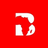 TikTok Account - bestofafricatravels