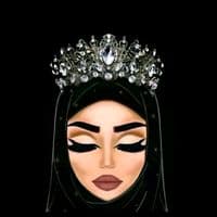 TikTok Account - fata_cu_citate.5