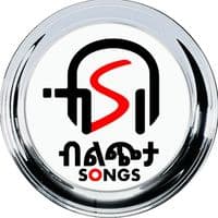 TikTok Account - bilichtasongs