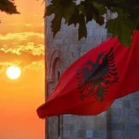 TikTok Account - xhikay.moments