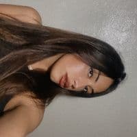 TikTok Account - solshinnne