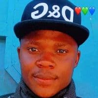 TikTok Account - jrmie.muninga