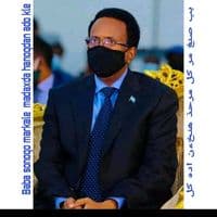 TikTok Account - ahmed__kayr1