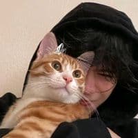 TikTok Account - yusufio01