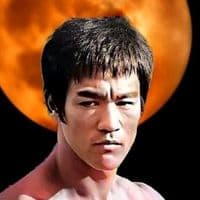 TikTok Account - lee25.u.s