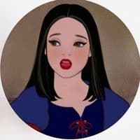 TikTok Account - espinosa_villeg