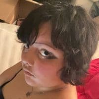 TikTok Account - phibzizgay