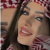 TikTok Account - user7603239612677