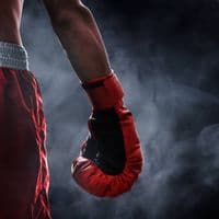 TikTok Account - san.boxing