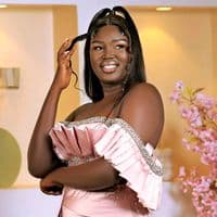 TikTok Account - alatto3