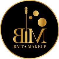 TikTok Account - baitamakeup1