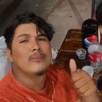 TikTok Account - ricardo__operador