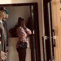 TikTok Account - assie711