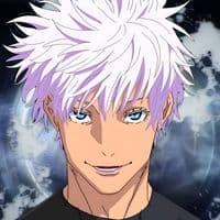 TikTok Account - sindexzs