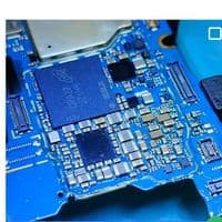 TikTok Account - zainbhai7435