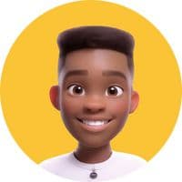 TikTok Account - _jhaycen_