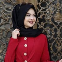 TikTok Account - shadakht__afghan__6