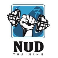 TikTok Account - nudtraining