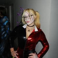 TikTok Account - jamie.learnsjapanese