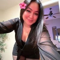 TikTok Account - cerroschina22