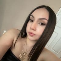 TikTok Account - shopmyfavv