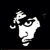 TikTok Account - lif3goes.on