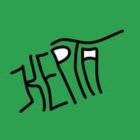 TikTok Account - kepta_