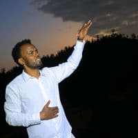 TikTok Account - yosefsamuel7