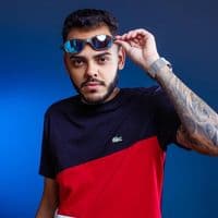 TikTok Account - klebim