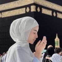 TikTok Account - ad3ia.torih.al9alb