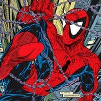 TikTok Account - mikeyw_2408_