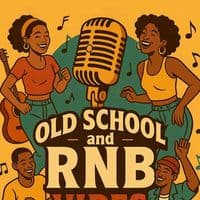 TikTok Account - oldschoolvibesessions