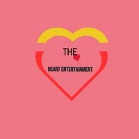 TikTok Account - theheart851
