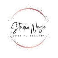 TikTok Account - studio_nayechavana