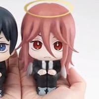 TikTok Account - rin_lover0