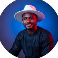 TikTok Account - marcelo7754