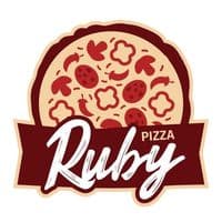 TikTok Account - pizza_ruby
