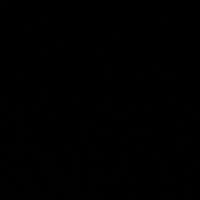 TikTok Account - nocketras