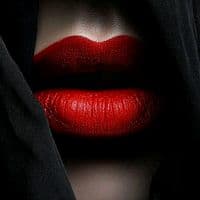 TikTok Account - charm.lk